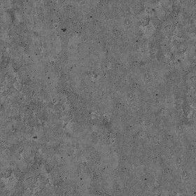 Textures   -   ARCHITECTURE   -   CONCRETE   -   Bare   -   Damaged walls  - Concrete bare damaged wall PBR texture seamless 22046 - Displacement