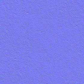 Textures   -   ARCHITECTURE   -   CONCRETE   -   Bare   -   Damaged walls  - Concrete bare damaged wall PBR texture seamless 22046 - Normal