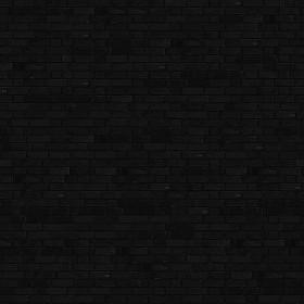 Textures   -   ARCHITECTURE   -   BRICKS   -   Facing Bricks   -   Smooth  - Facing smooth bricks texture seamless 00326 - Specular