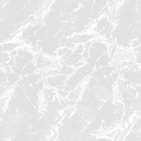 Textures   -   ARCHITECTURE   -   MARBLE SLABS   -   Green  - Green slab marble Pbr texture seamless 22269 - Ambient occlusion