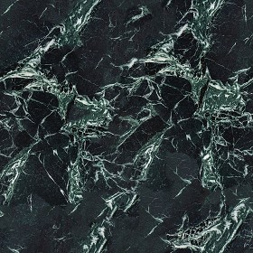 Textures   -   ARCHITECTURE   -   MARBLE SLABS   -   Green  - Green slab marble Pbr texture seamless 22269 (seamless)