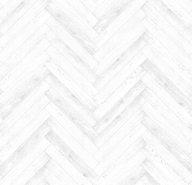 Textures   -   ARCHITECTURE   -   WOOD FLOORS   -   Herringbone  - Herringbone parquet texture seamless 04963 - Ambient occlusion