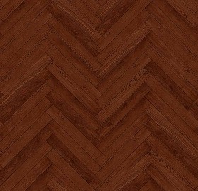 Textures   -   ARCHITECTURE   -   WOOD FLOORS   -  Herringbone - Herringbone parquet texture seamless 04963