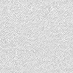 Textures   -   MATERIALS   -   LEATHER  - Leather texture seamless 09660 (seamless)
