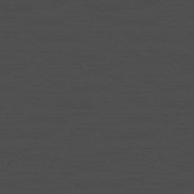 Textures   -   ARCHITECTURE   -   WOOD   -   Fine wood   -   Light wood  - Light wood fine texture seamless 04367 - Displacement