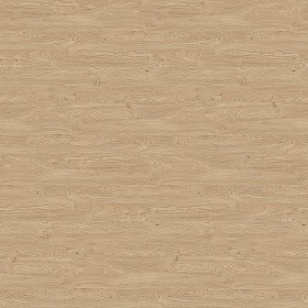 Textures   -   ARCHITECTURE   -   WOOD   -   Fine wood   -   Light wood  - Light wood fine texture seamless 04367 (seamless)