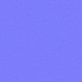 Textures   -   ARCHITECTURE   -   WOOD   -   Fine wood   -   Light wood  - Light wood fine texture seamless 04367 - Normal
