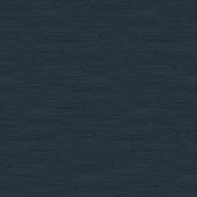 Textures   -   ARCHITECTURE   -   WOOD   -   Fine wood   -   Light wood  - Light wood fine texture seamless 04367 - Specular