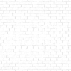 Textures   -   ARCHITECTURE   -   BRICKS   -   Old bricks  - Old bricks texture seamless 00411 - Ambient occlusion