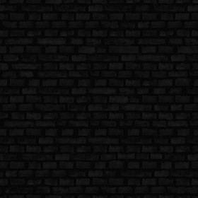 Textures   -   ARCHITECTURE   -   BRICKS   -   Old bricks  - Old bricks texture seamless 00411 - Specular