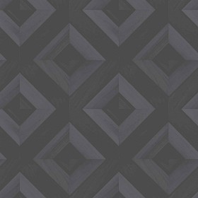 Textures   -   ARCHITECTURE   -   WOOD FLOORS   -   Geometric pattern  - Parquet geometric pattern texture seamless 04798 - Specular