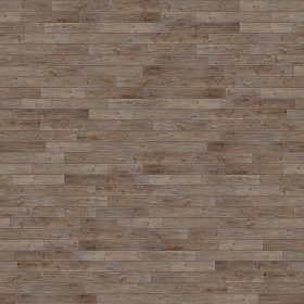 Textures   -   ARCHITECTURE   -   WOOD FLOORS   -  Parquet medium - Parquet medium color texture seamless 05332