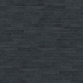 Textures   -   ARCHITECTURE   -   WOOD FLOORS   -   Parquet medium  - Parquet medium color texture seamless 05332 - Specular