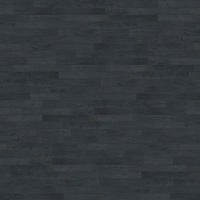 Textures   -   ARCHITECTURE   -   WOOD FLOORS   -   Parquet medium  - Parquet medium color texture seamless 05332 - Specular