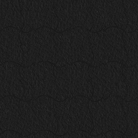 Textures   -   ARCHITECTURE   -   PAVING OUTDOOR   -   Pavers stone   -   Blocks mixed  - Pavers stone mixed size texture seamless 06163 - Specular