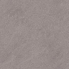 Textures   -   ARCHITECTURE   -   PLASTER   -  Painted plaster - Plaster painted wall texture seamless 06954