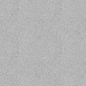 Textures   -   ARCHITECTURE   -   CONCRETE   -   Bare   -  Clean walls - Pools coatings concrete texture seamless 01270