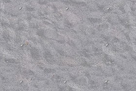 Textures   -   NATURE ELEMENTS   -   SAND  - River sand texture seamless 18640 (seamless)