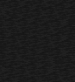 Textures   -   ARCHITECTURE   -   BRICKS   -   Facing Bricks   -   Rustic  - Rustic bricks texture seamless 17134 - Specular