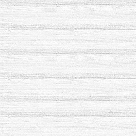 Textures   -   ARCHITECTURE   -   WOOD   -   Fine wood   -   Dark wood  - Venge dark wood texture seamless 04268 - Ambient occlusion