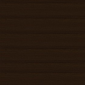 Textures   -   ARCHITECTURE   -   WOOD   -   Fine wood   -  Dark wood - Venge dark wood texture seamless 04268