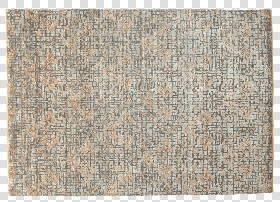 Textures   -   MATERIALS   -   RUGS   -  Vintage faded rugs - vintage worn rug texture 21654