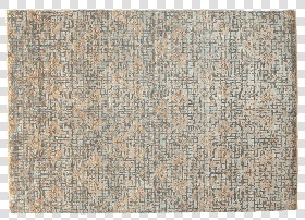 Textures   -   MATERIALS   -   RUGS   -   Vintage faded rugs  - vintage worn rug texture 21654