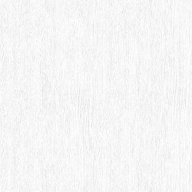 Textures   -   ARCHITECTURE   -   WOOD   -   Fine wood   -   Medium wood  - Wood fine medium color texture seamless 04474 - Ambient occlusion