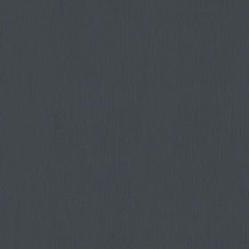 Textures   -   ARCHITECTURE   -   WOOD   -   Fine wood   -   Medium wood  - Wood fine medium color texture seamless 04474 - Specular