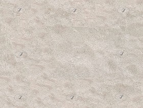 Textures   -   NATURE ELEMENTS   -  SAND - Beach sand texture seamless 18641