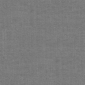 Textures   -   MATERIALS   -   FABRICS   -   Canvas  - Brushed canvas fabric texture seamless 19415 - Displacement