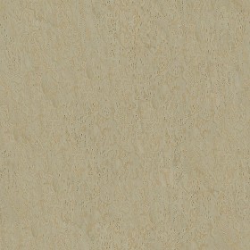 Textures   -   ARCHITECTURE   -   WOOD   -   Fine wood   -  Light wood - Burl poplar light wood fine texture seamless 04368
