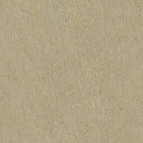 Textures   -   ARCHITECTURE   -   WOOD   -   Fine wood   -   Light wood  - Burl poplar light wood fine texture seamless 04368 (seamless)