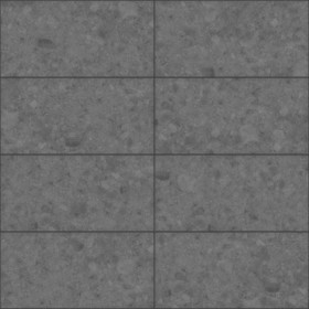 Textures   -   ARCHITECTURE   -   TILES INTERIOR   -   Stone tiles  - Ceppo Di Grè stone flooring pbr texture seamless 22245 - Displacement