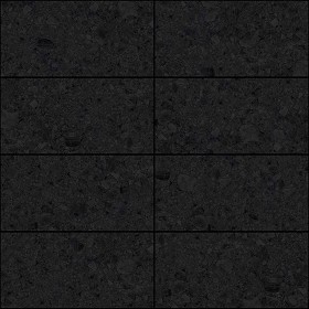 Textures   -   ARCHITECTURE   -   TILES INTERIOR   -   Stone tiles  - Ceppo Di Grè stone flooring pbr texture seamless 22245 - Specular