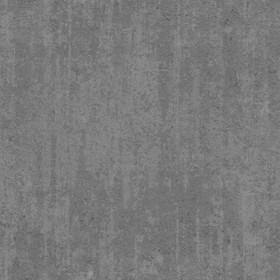 Textures   -   ARCHITECTURE   -   CONCRETE   -   Bare   -   Dirty walls  - Concrete bare dirty texture seamless 01502 - Displacement