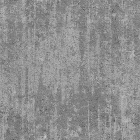 Textures   -   ARCHITECTURE   -   CONCRETE   -   Bare   -   Dirty walls  - Concrete bare dirty texture seamless 01502 (seamless)
