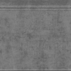 Textures   -   ARCHITECTURE   -   CONCRETE   -   Plates   -   Dirty  - Concrete dirt plates wall texture seamless 01793 - Displacement