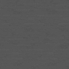 Textures   -   ARCHITECTURE   -   WOOD FLOORS   -   Parquet dark  - Dark parquet flooring texture seamless 05131 - Displacement