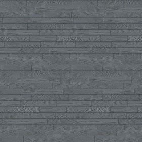 Textures   -   ARCHITECTURE   -   WOOD FLOORS   -   Parquet dark  - Dark parquet flooring texture seamless 05131 - Specular