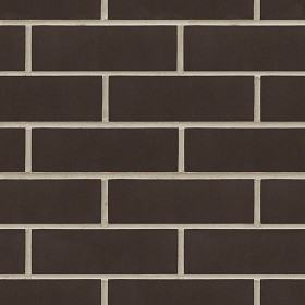 Textures   -   ARCHITECTURE   -   BRICKS   -   Facing Bricks   -  Smooth - Facing smooth bricks texture seamless 00327