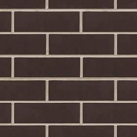 Textures   -   ARCHITECTURE   -   BRICKS   -   Facing Bricks   -   Smooth  - Facing smooth bricks texture seamless 00327 (seamless)