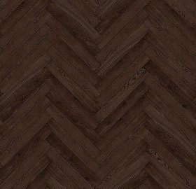 Textures   -   ARCHITECTURE   -   WOOD FLOORS   -  Herringbone - Herringbone parquet texture seamless 04964