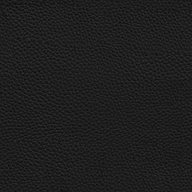 Textures   -   MATERIALS   -  LEATHER - Leather texture seamless 09661