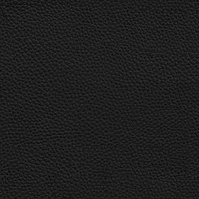 Louis vuitton leather texture seamless 16260