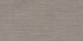 Textures   -   ARCHITECTURE   -   WOOD FLOORS   -   Parquet ligth  - Light parquet texture seamless 05245 (seamless)