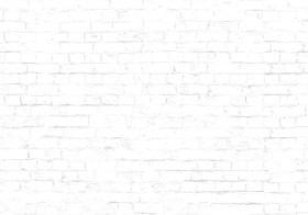 Textures   -   ARCHITECTURE   -   BRICKS   -   Old bricks  - Old bricks texture seamless 00412 - Ambient occlusion