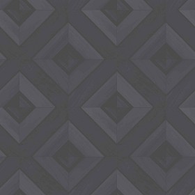 Textures   -   ARCHITECTURE   -   WOOD FLOORS   -   Geometric pattern  - Parquet geometric pattern texture seamless 04799 - Specular
