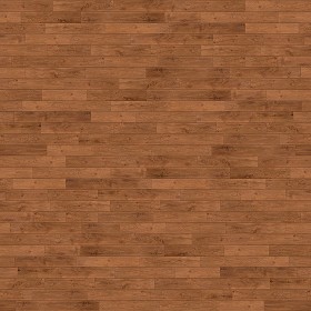 Textures   -   ARCHITECTURE   -   WOOD FLOORS   -   Parquet medium  - Parquet medium color texture seamless 05333 (seamless)