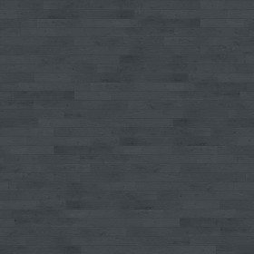 Textures   -   ARCHITECTURE   -   WOOD FLOORS   -   Parquet medium  - Parquet medium color texture seamless 05333 - Specular